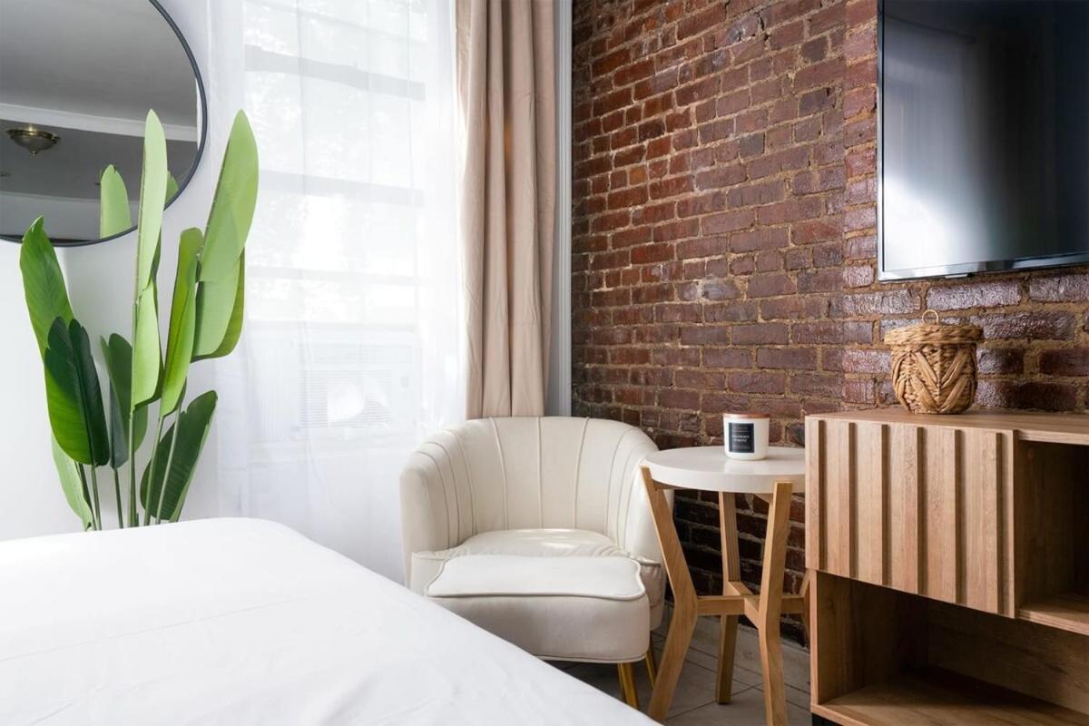 501-2fw Gorgeous Upper East Side Appartamento *
