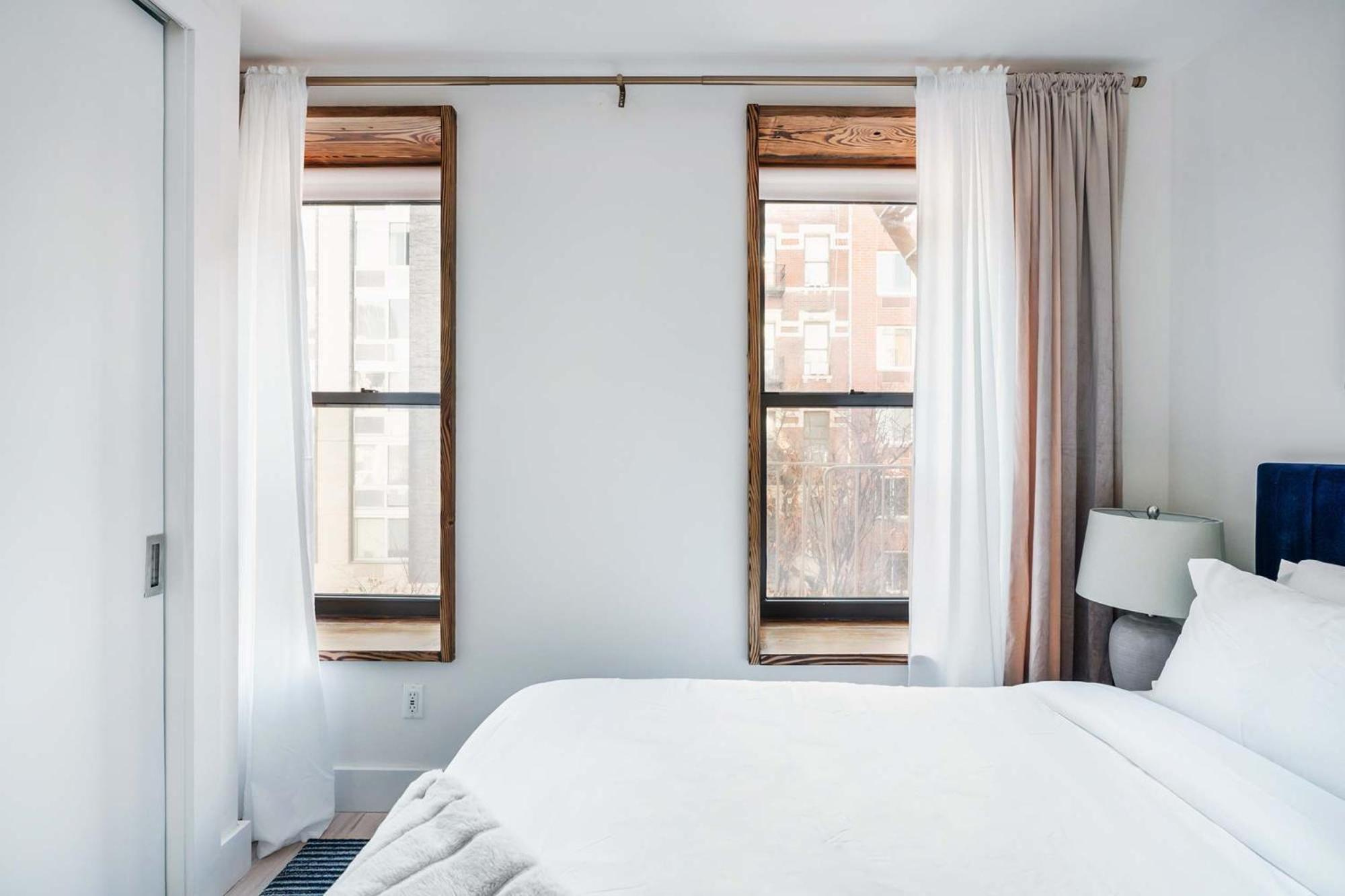 48-3fe 2br Prime Midtown West New York City