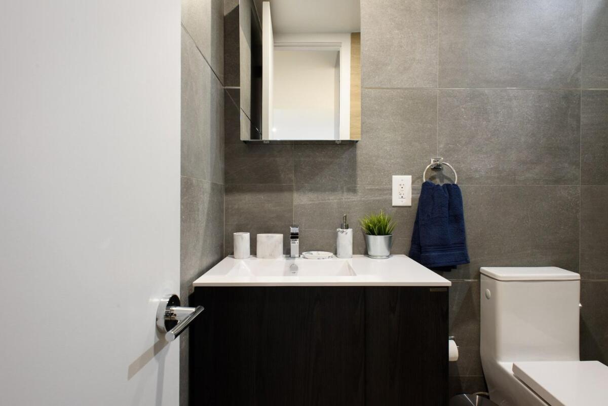 1597-9 Renovated Prime Ues Wd In Unit Appartement *