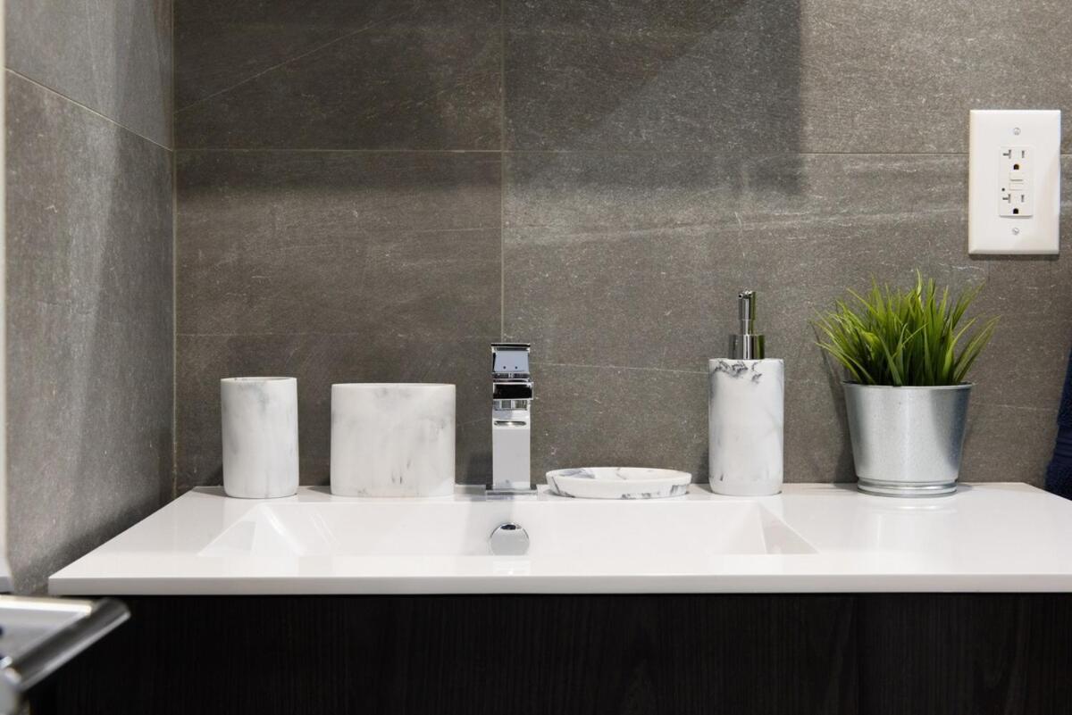 Appartement 1597-9 Renovated Prime Ues Wd In Unit *