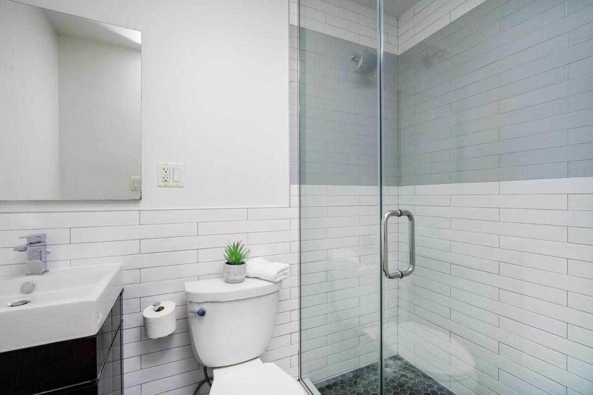 1290-6 Newly Renovated 2 Bedrooms In Ues Nueva York
