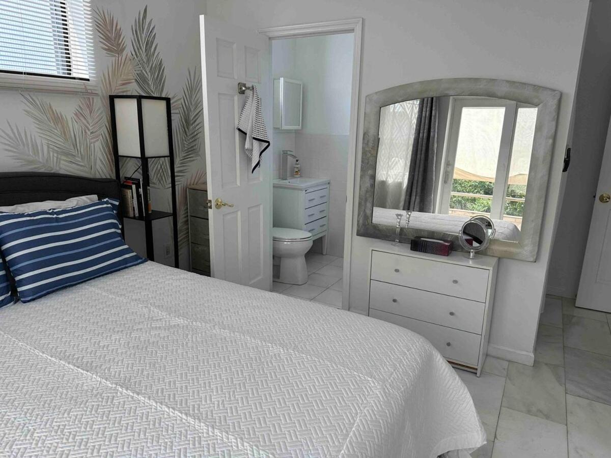 Skyline Penthouse Appartement *
