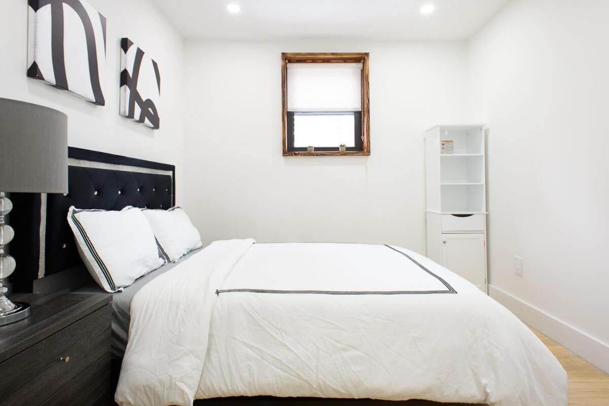 75-5d New Quality 3br Duplex W&d Elevator Appartement