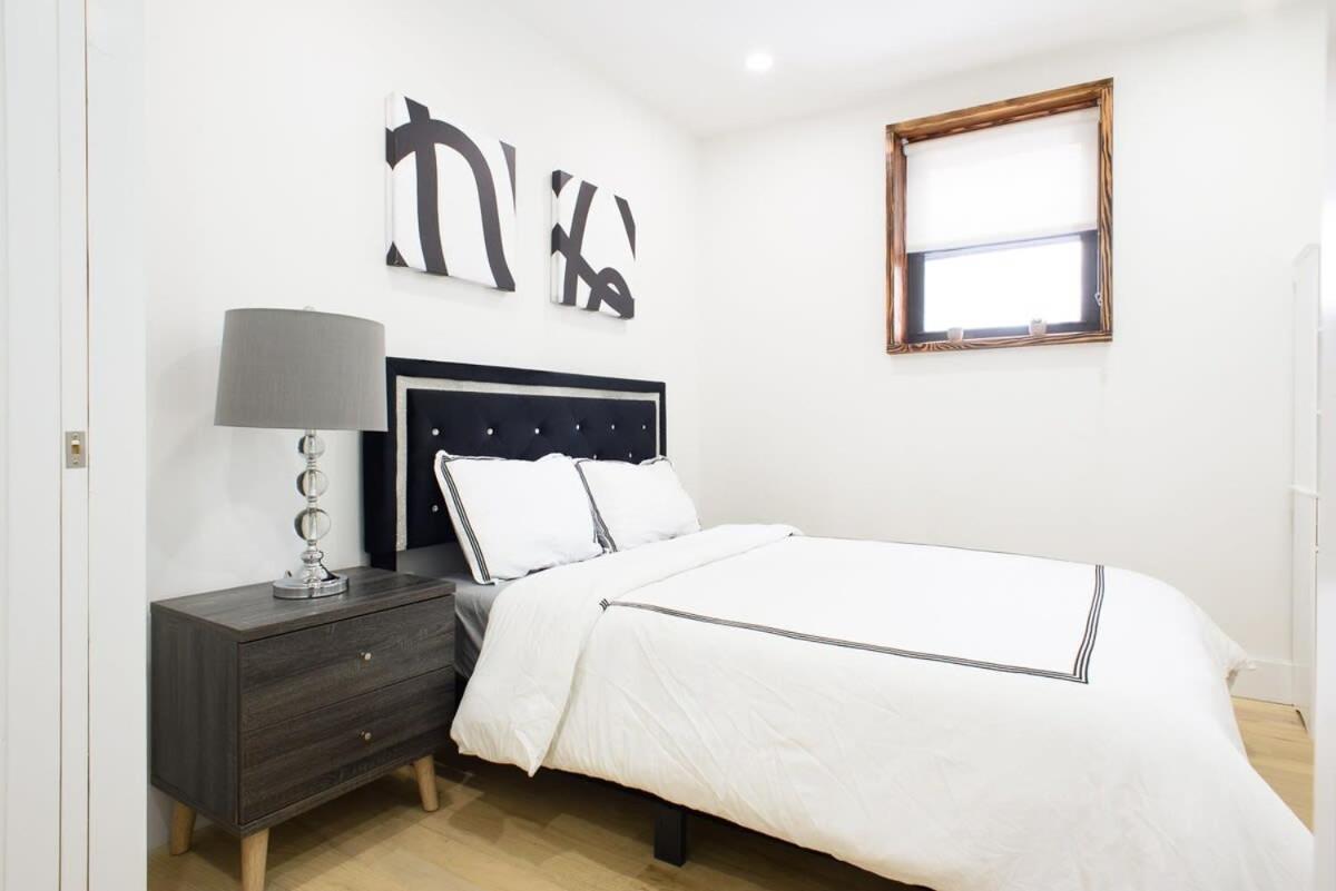 75-5d New Quality 3br Duplex W&d Elevator *