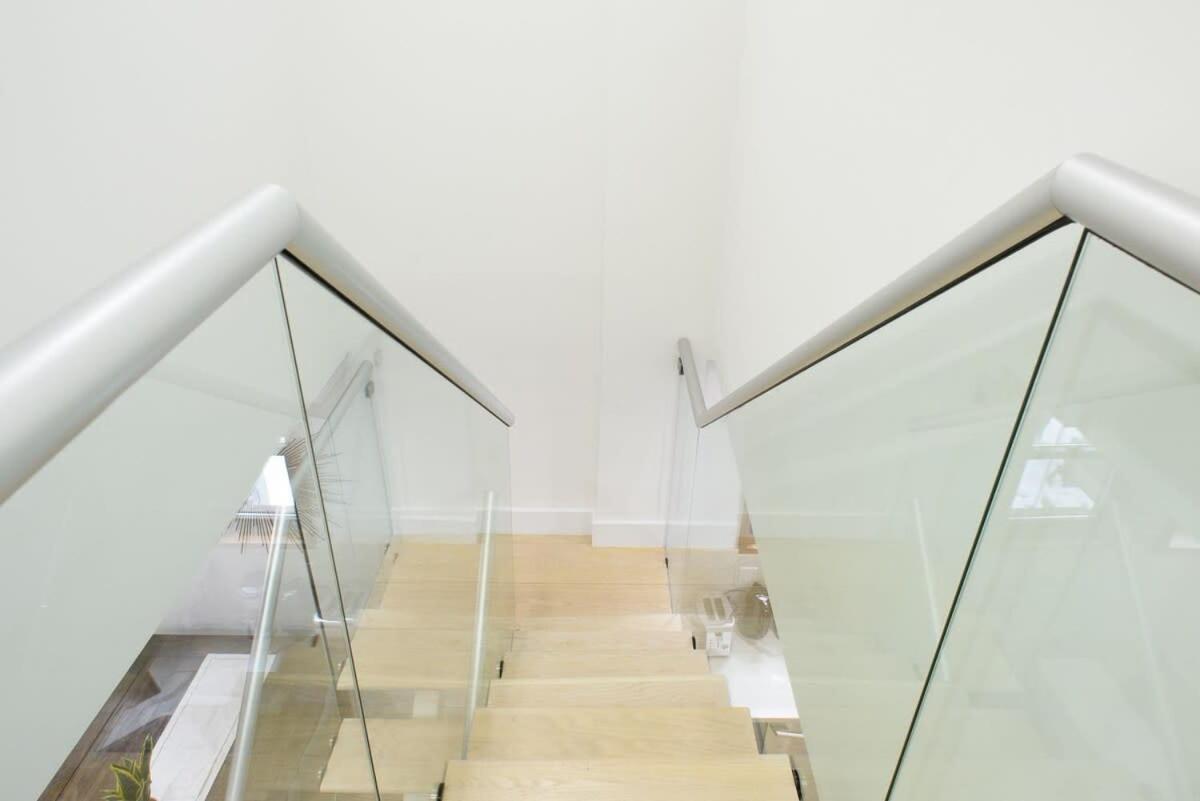 75-5d New Quality 3br Duplex W&d Elevator Appartement New York