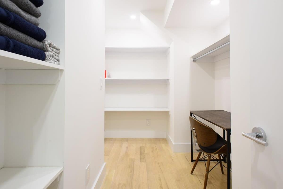 75-5d New Quality 3br Duplex W&d Elevator Appartement