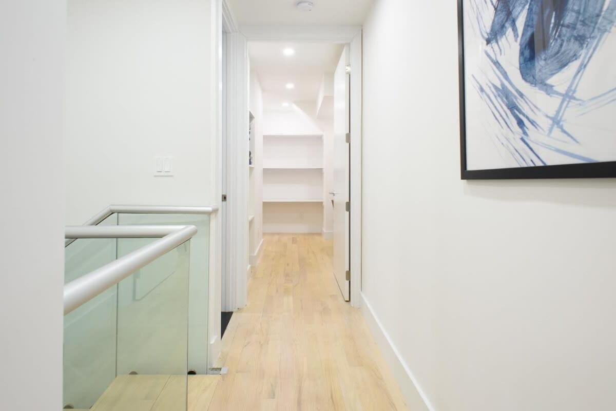 75-5d New Quality 3br Duplex W&d Elevator Appartement *