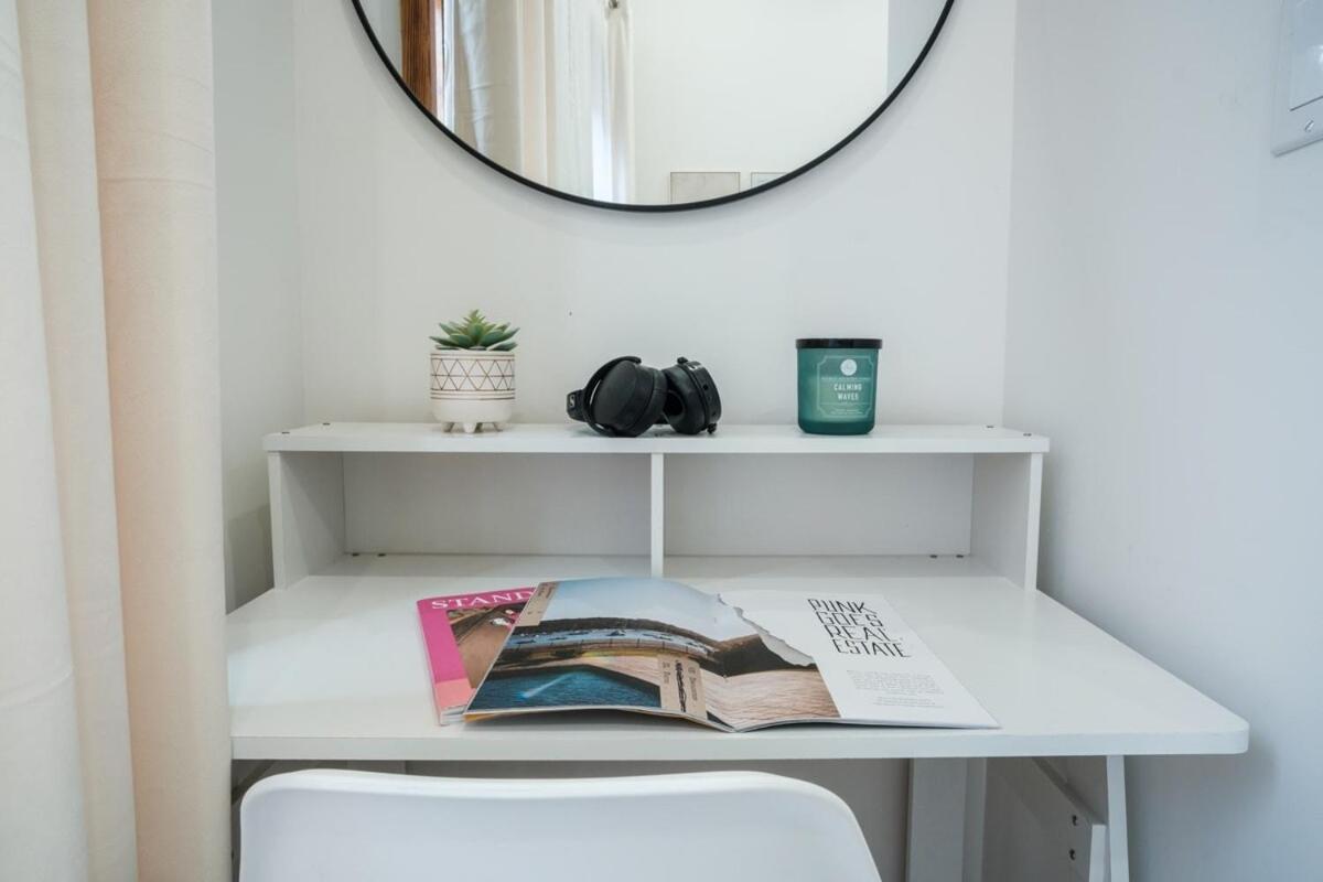 317-4b New 1 Bedroom Prime Upper East Wd Walk 2 C Park Appartement