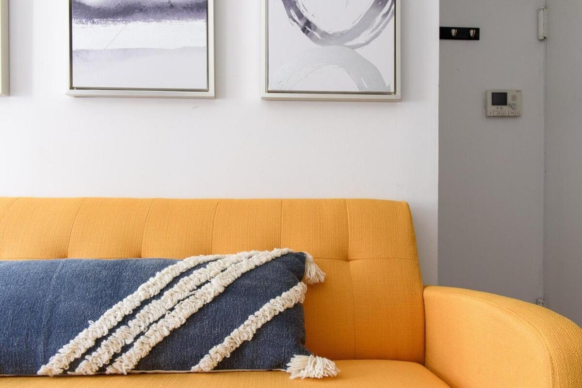 24-16 Gramercy W&d Gramercy Apartment *