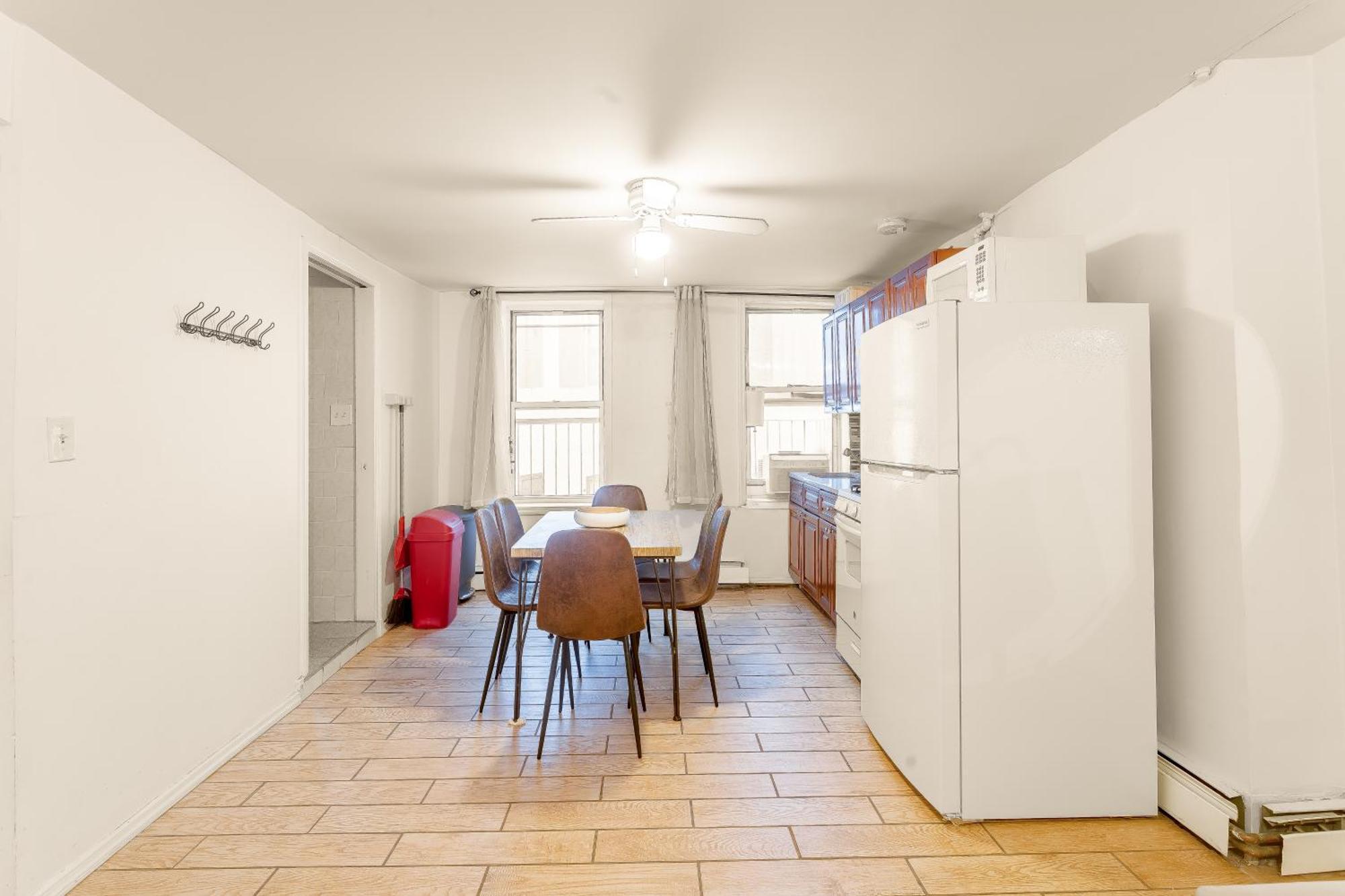 Appartamento Location! 2bd In Kips Bay, Nyc Neighborhood