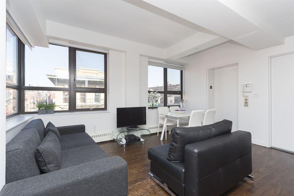The Soho Loft Nueva York