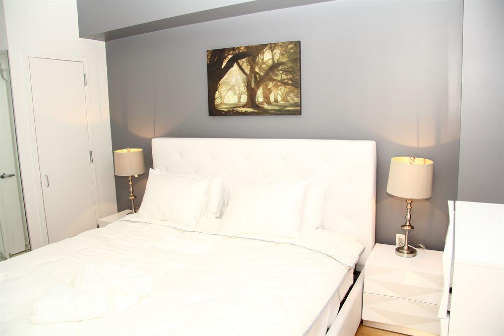 The Soho Loft Hotel Nueva York