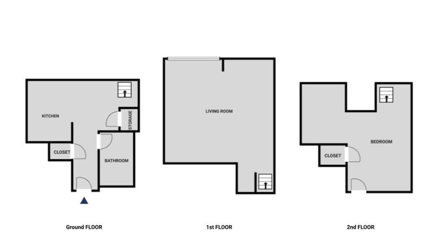 Midtown East 1br W Elevator Wd Nr Park Ave Nyc-1291 Nova York