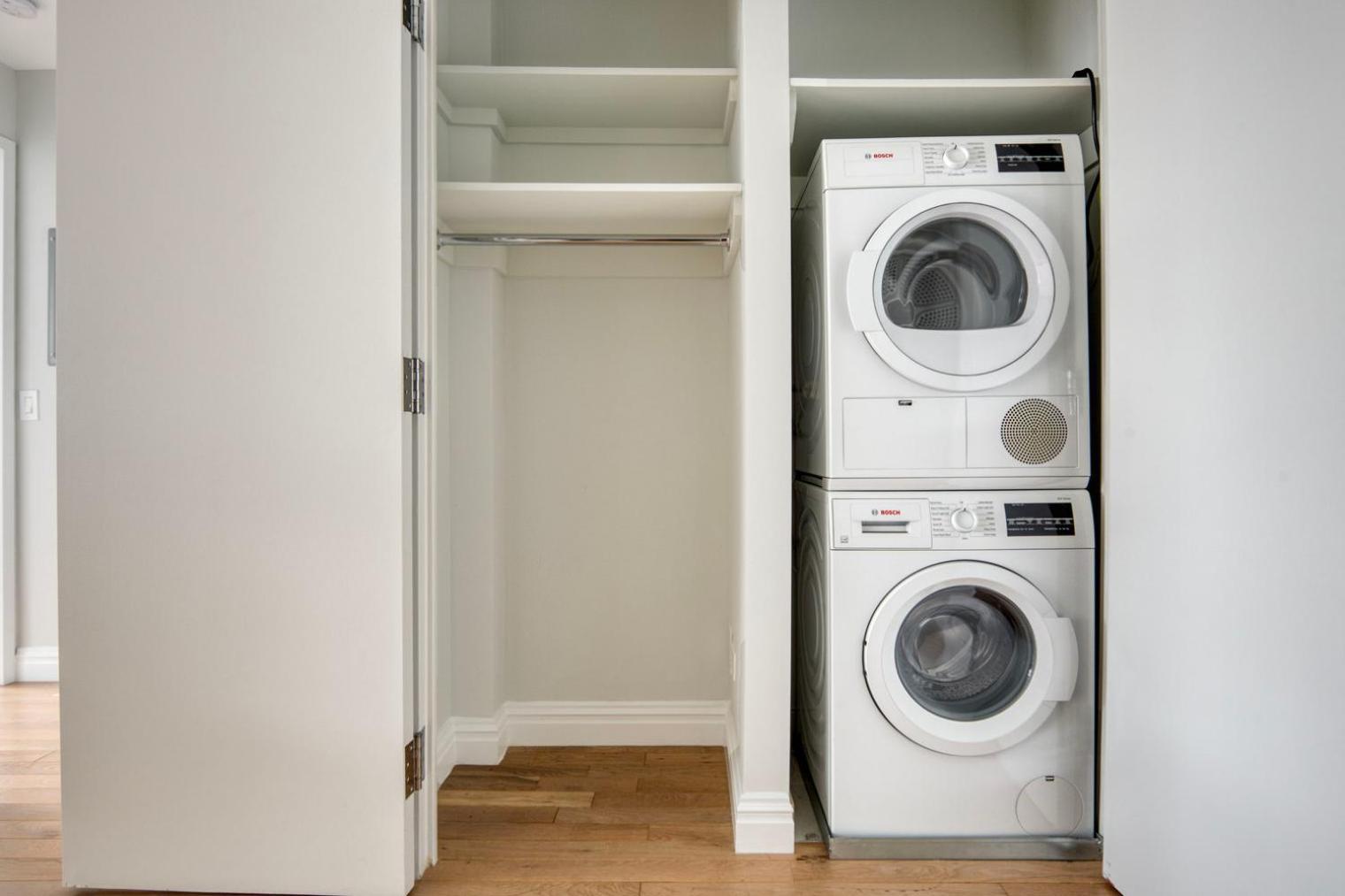 Blueground Midtown Laundry Doorman Nr Shows Nyc-1414 Appartement *