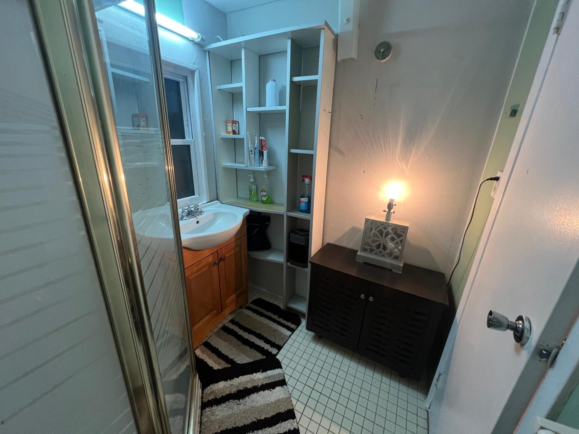 Appartement Cozy Place New York