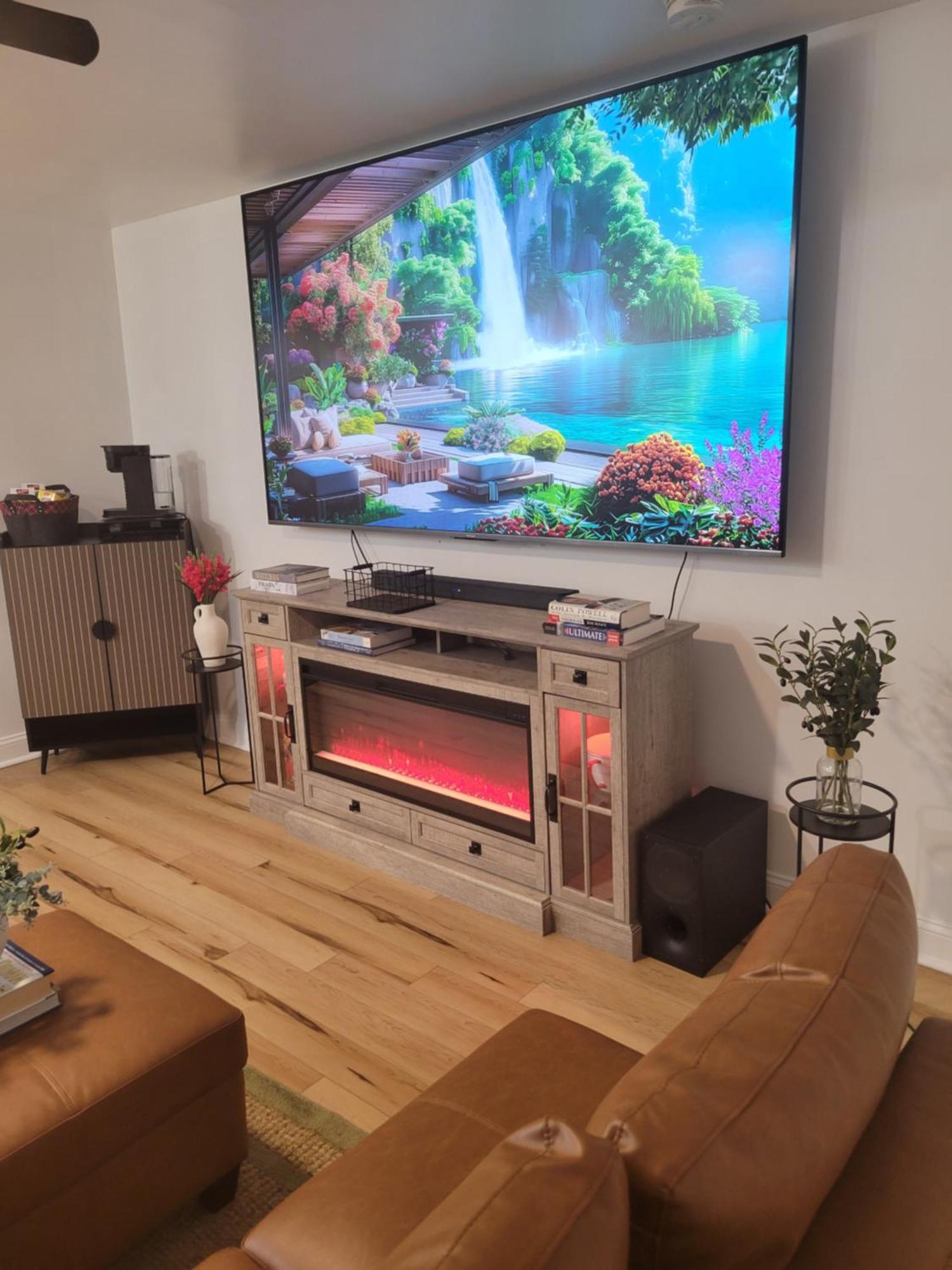 Brooklyn Penthouse Séjour chez l'habitant *