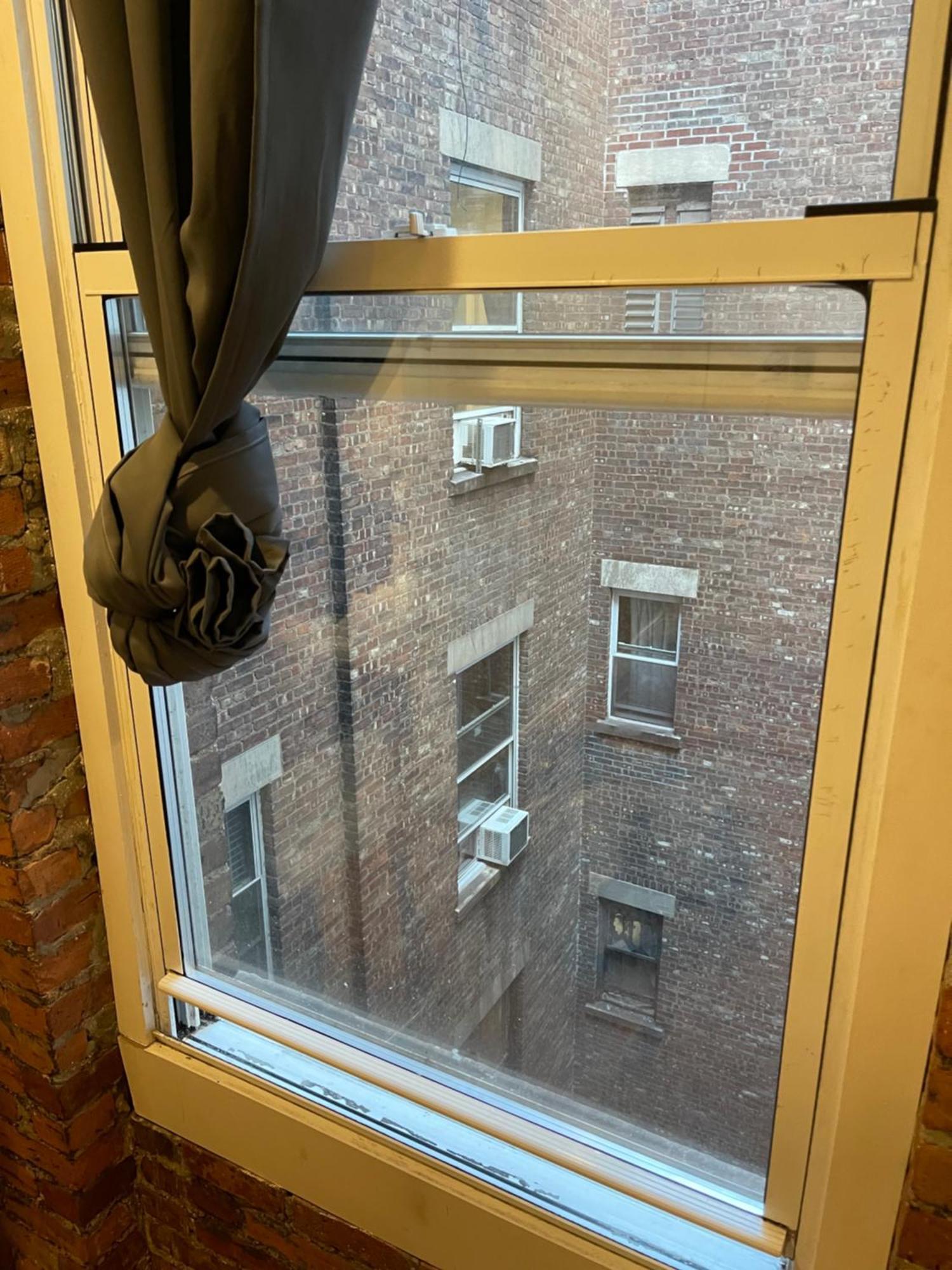 Appartement Nestel Nest 1 Bedroom Apartment *