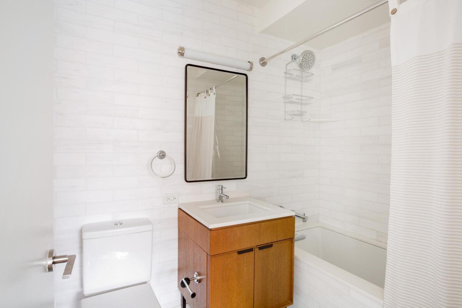 Appartement Midtown East 2br W Doorman Gym Nr Sutton Park Nyc-1149 *