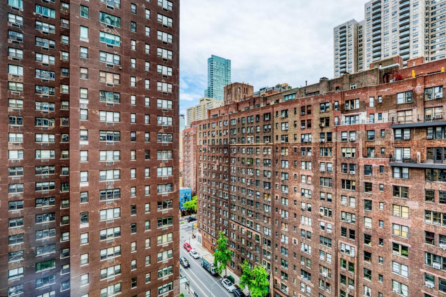 Appartement Midtown East 2br W Doorman Gym Nr Sutton Park Nyc-1149