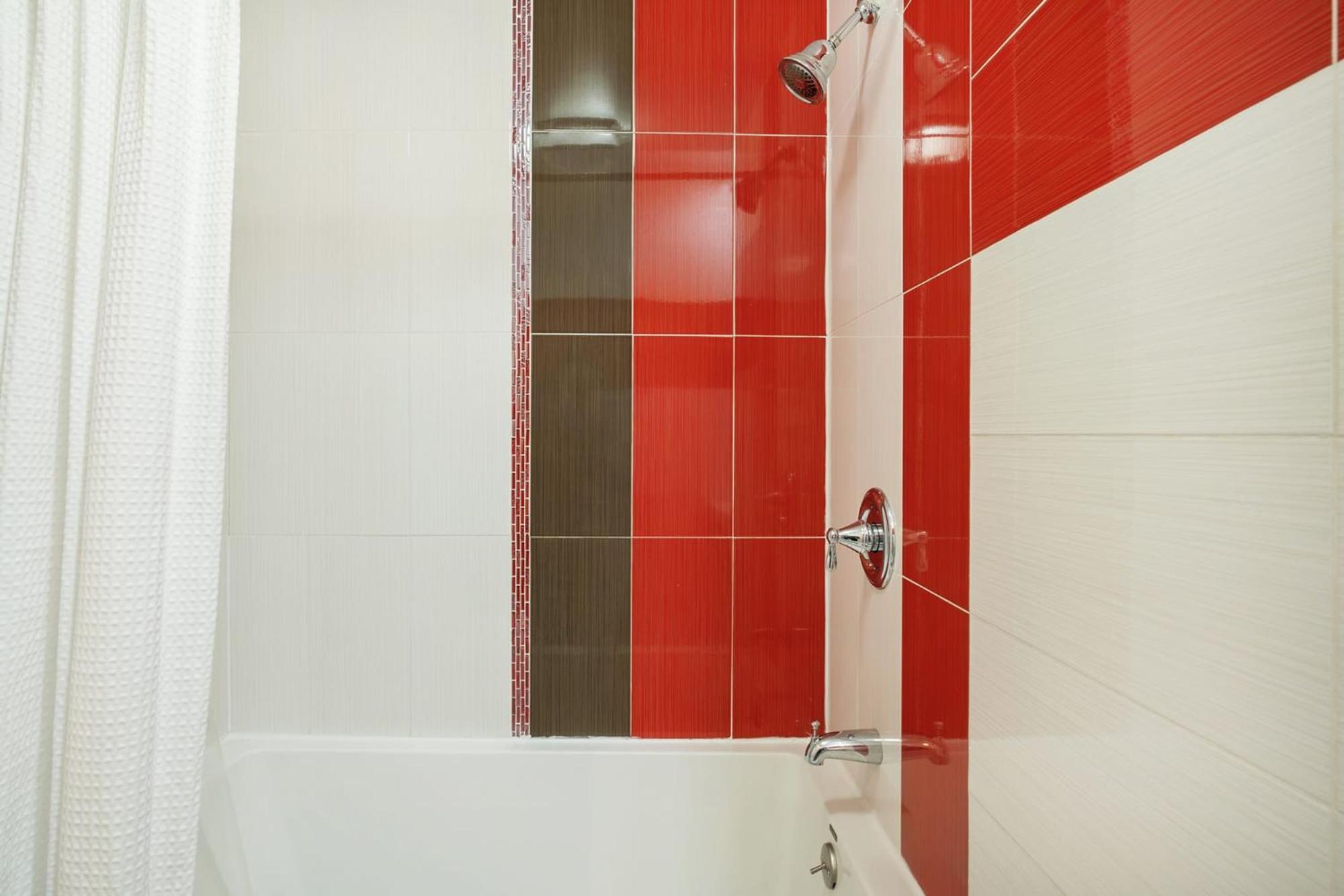 Appartement 24-5 Furnished W D Prime Gramercy *