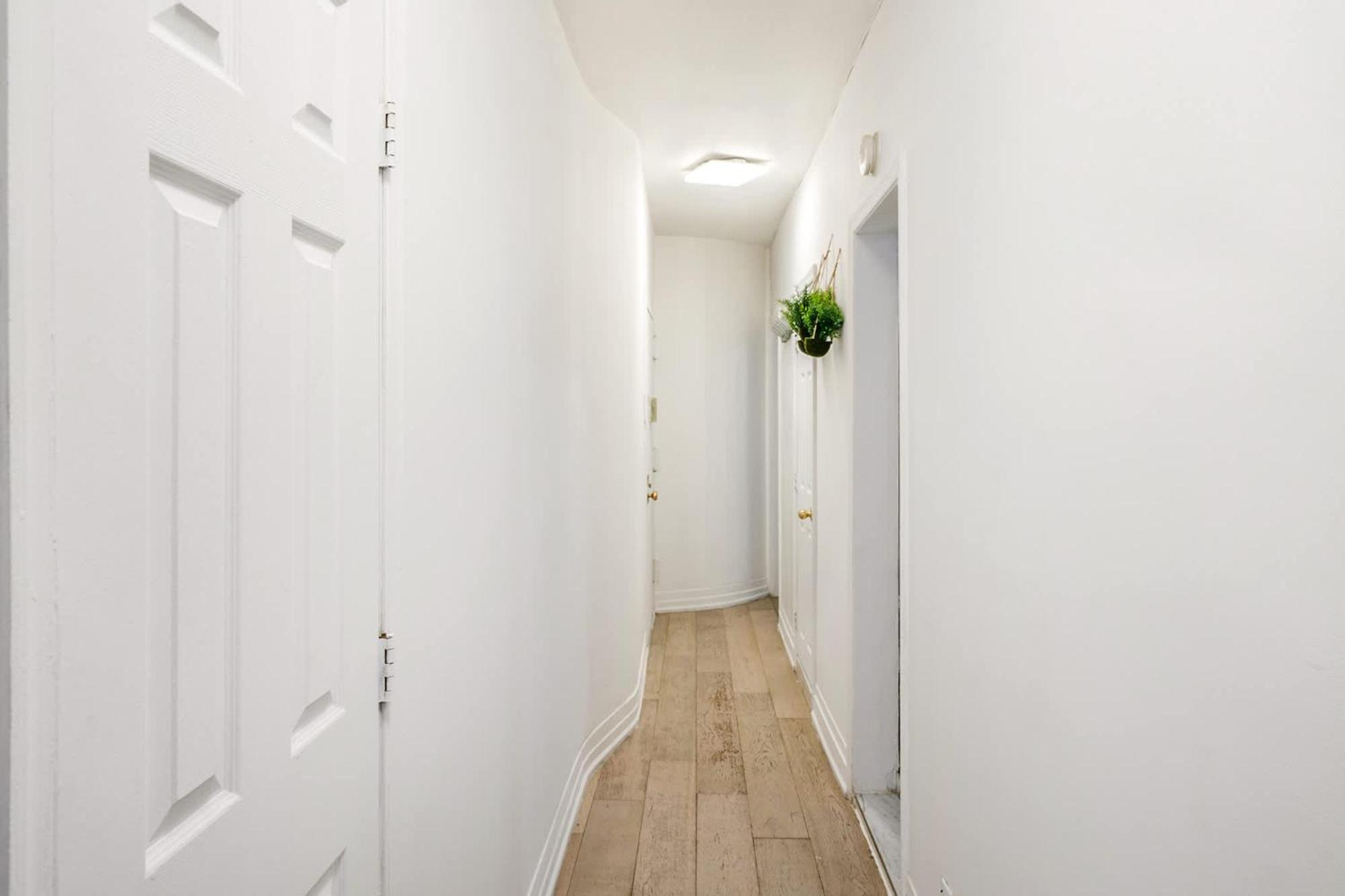 Appartement 428-2w Newly Furnished Prime Location 2br Sleeps 5 *