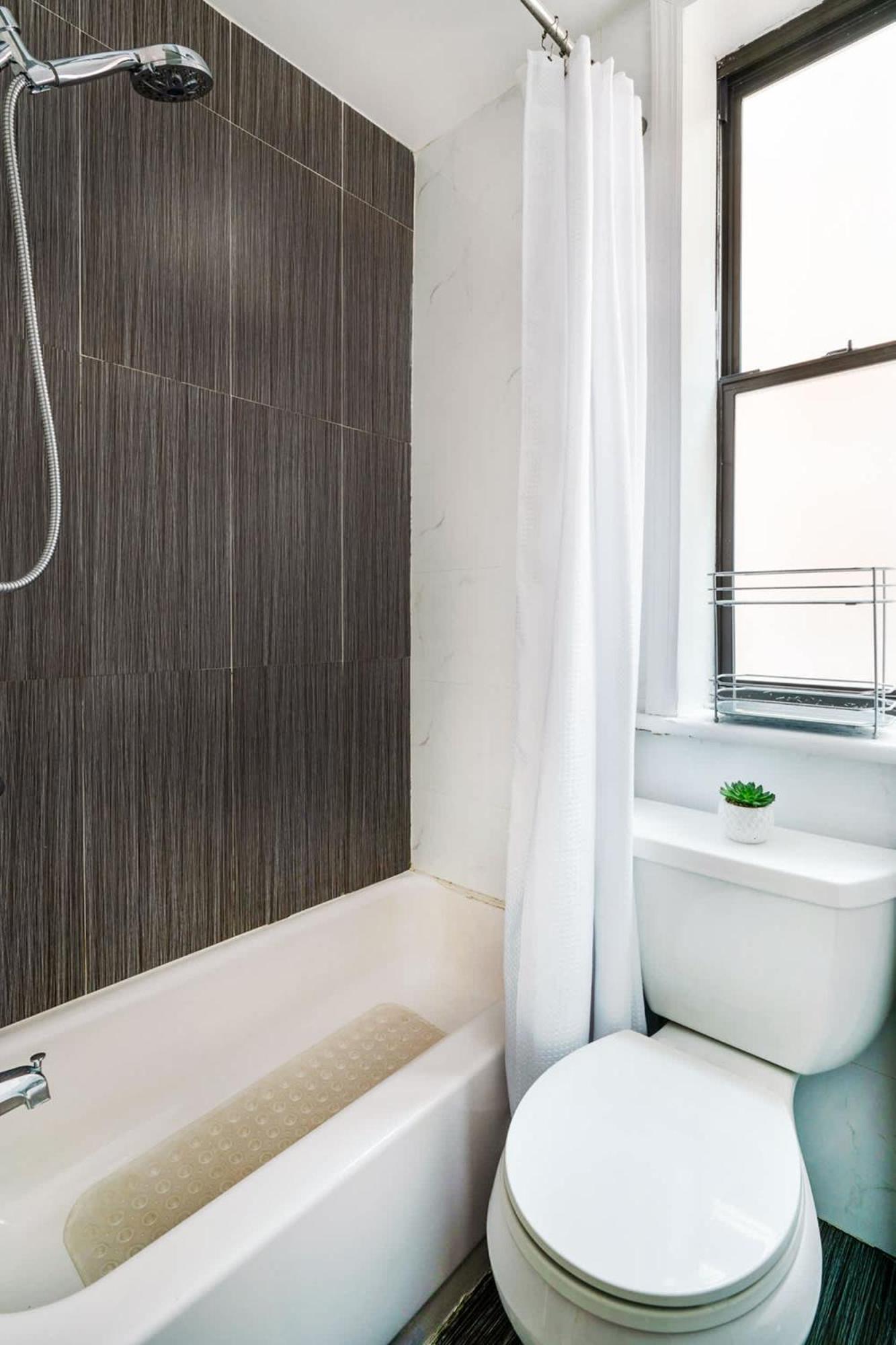 454-4r New 2br Prime Midtown Value Sleeps 5 Appartement *