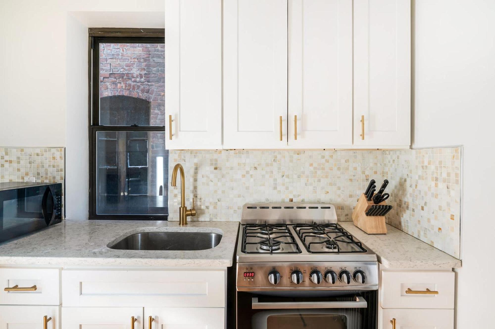 454-4r New 2br Prime Midtown Value Sleeps 5 Appartement New York