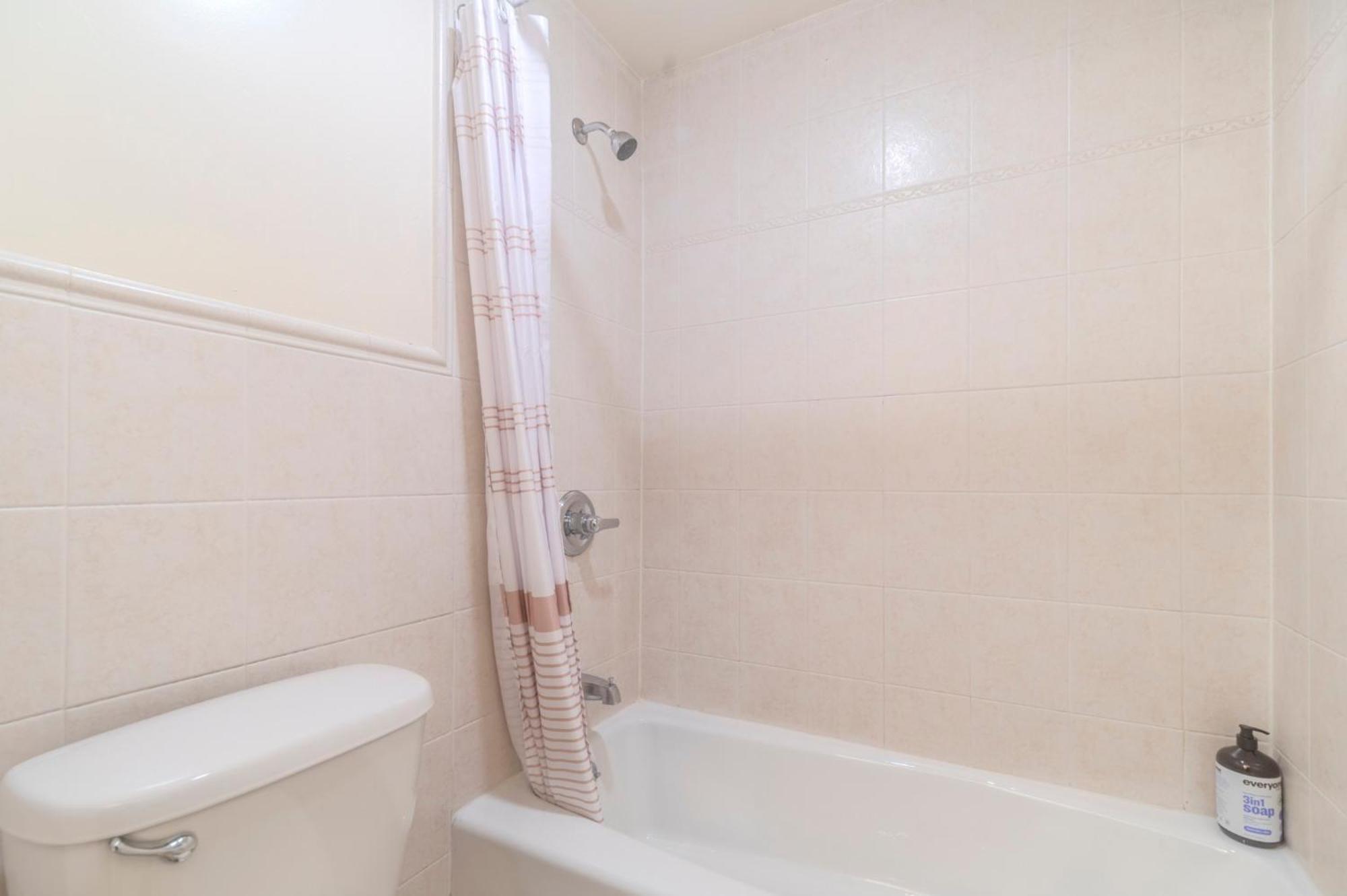 Stay2 Close To Time Square, Park, Columbus Circle, Health Kitchen Appartement *