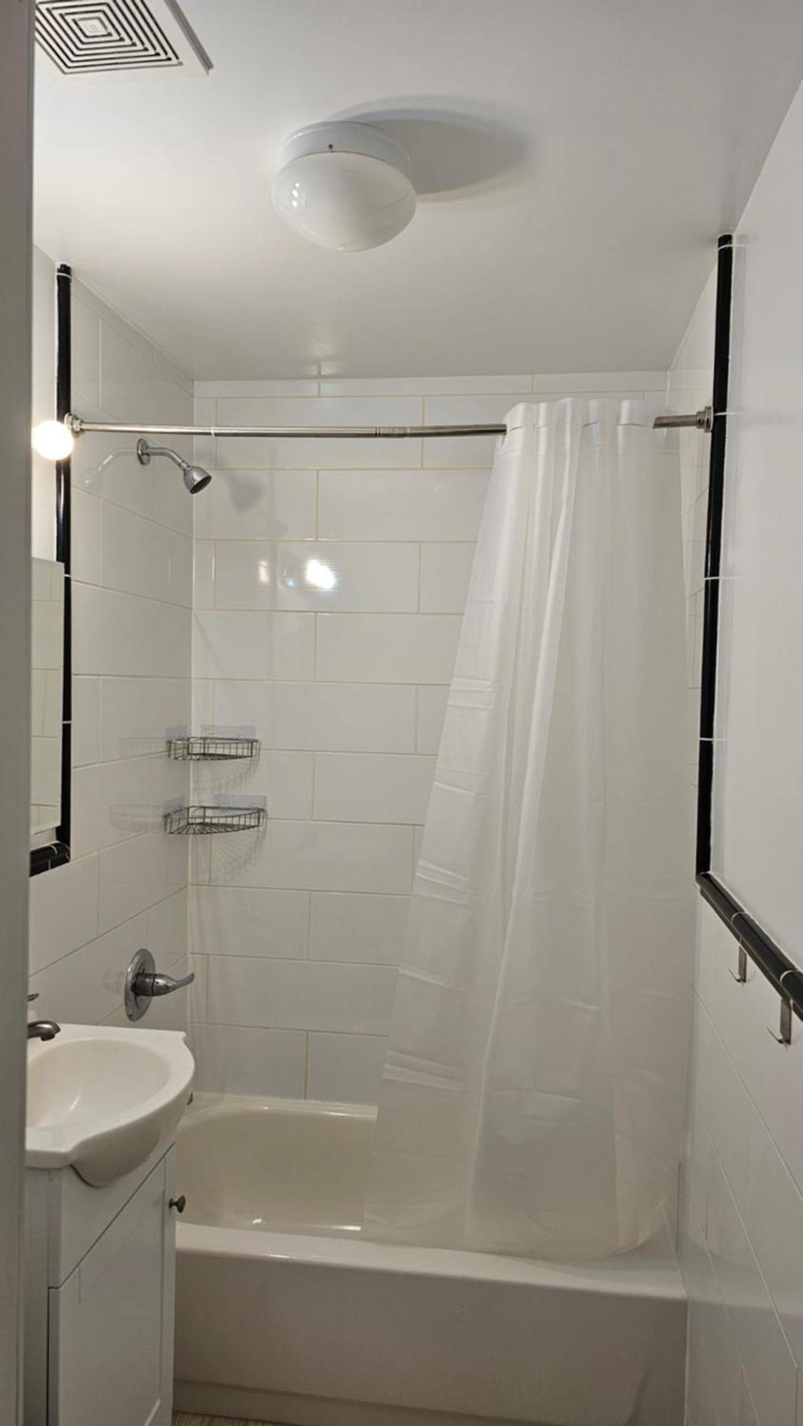 Lamartine Chelsea Hostal Nueva York