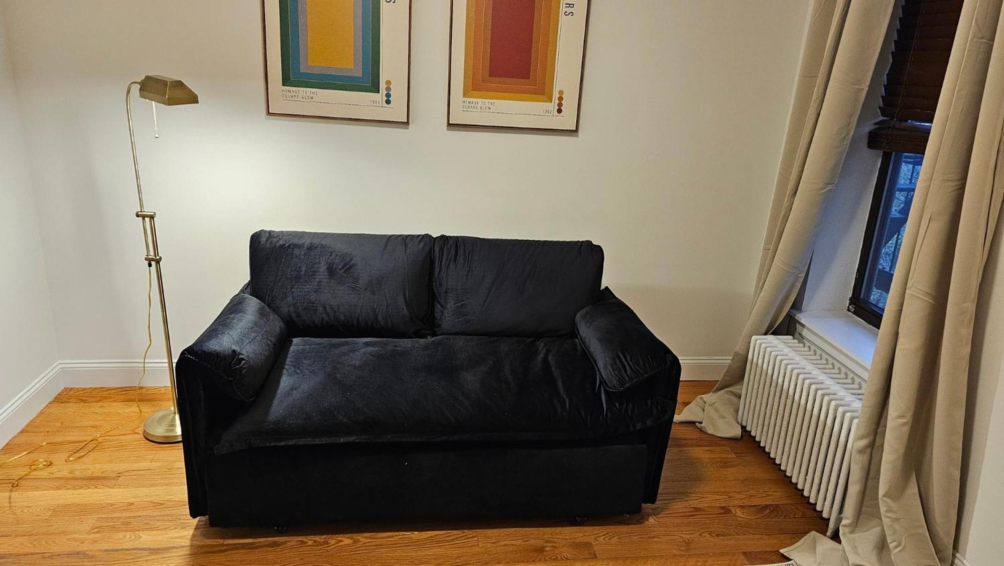 Hostal Lamartine Chelsea