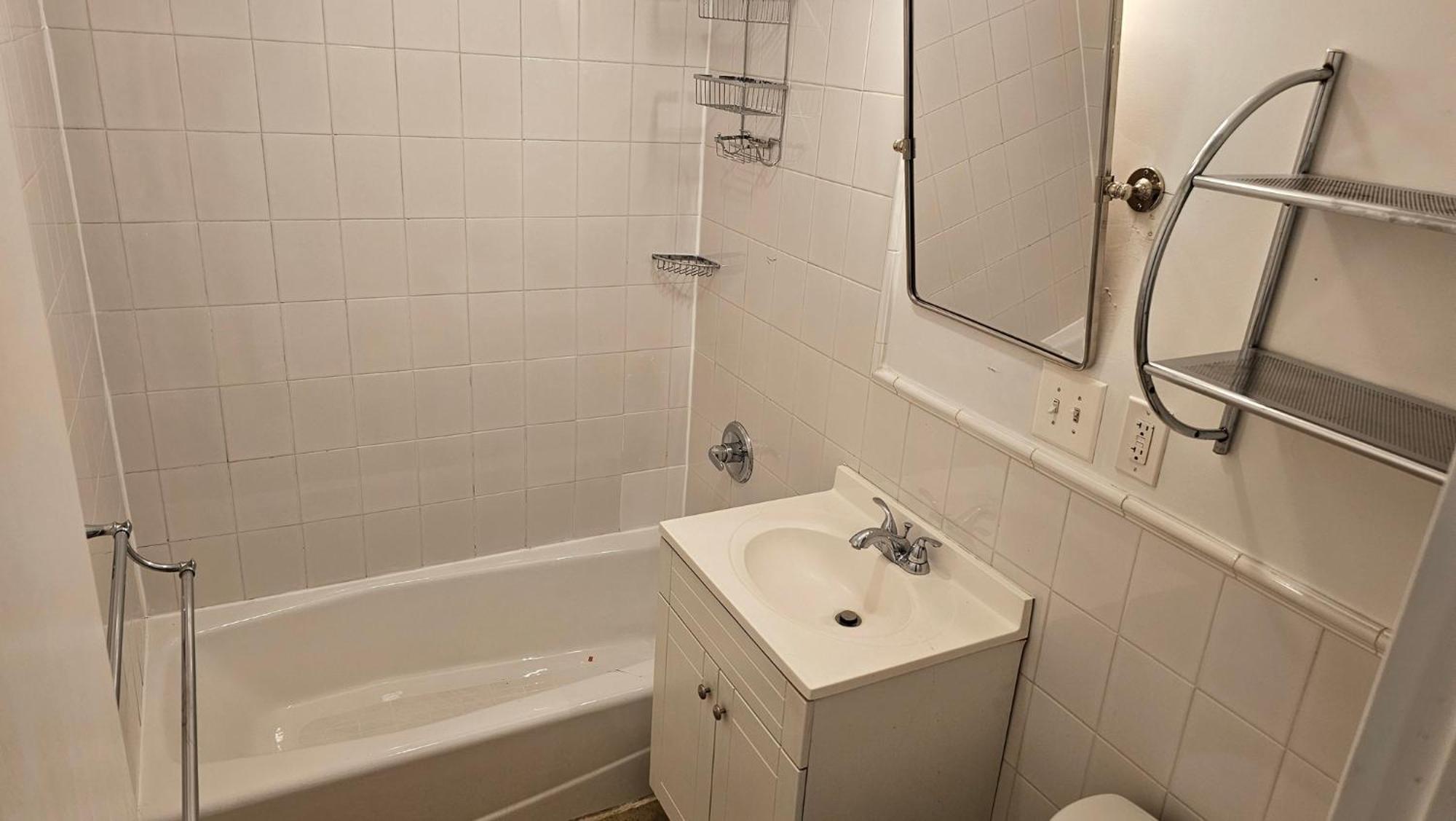 Hostal Lamartine Chelsea *