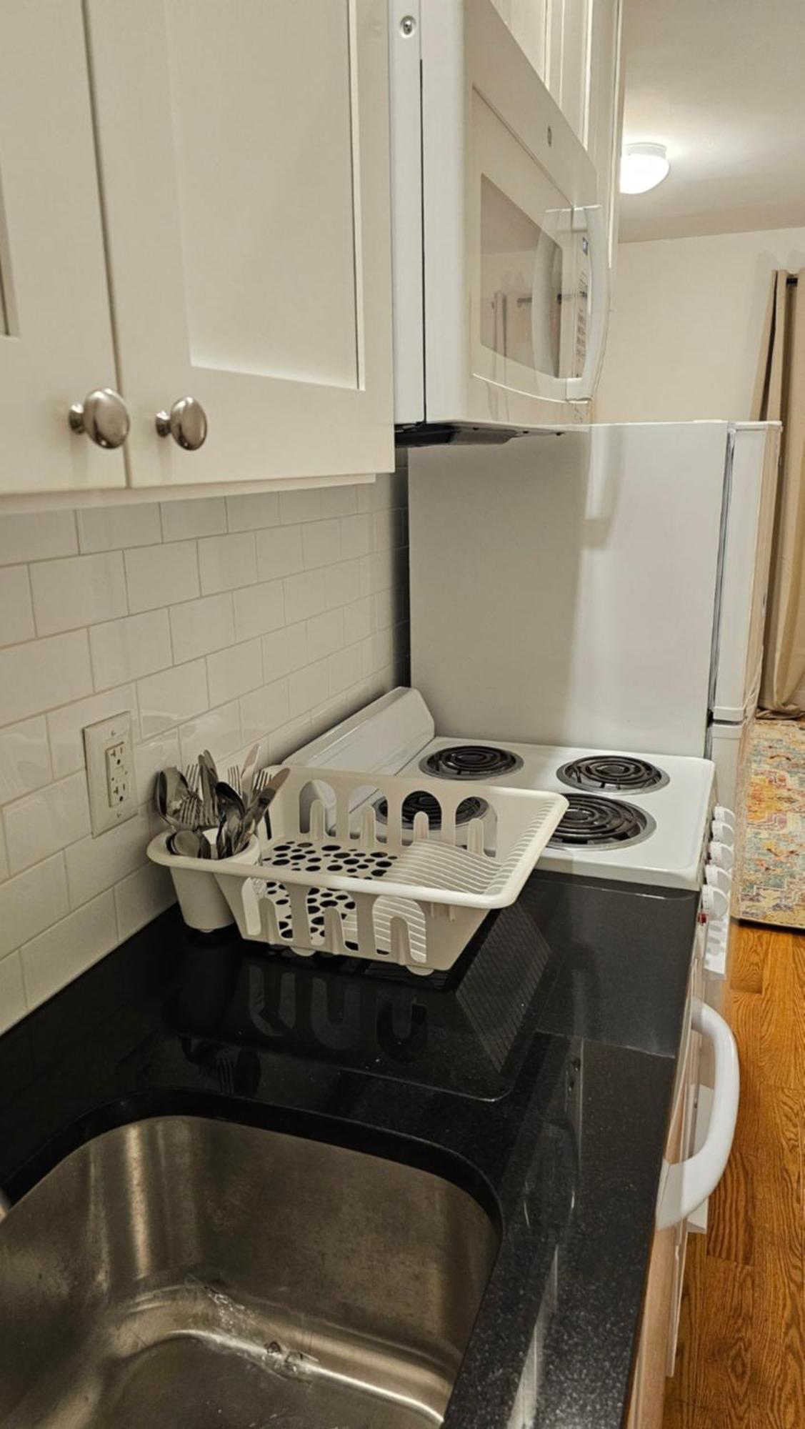 Hostal Lamartine Chelsea