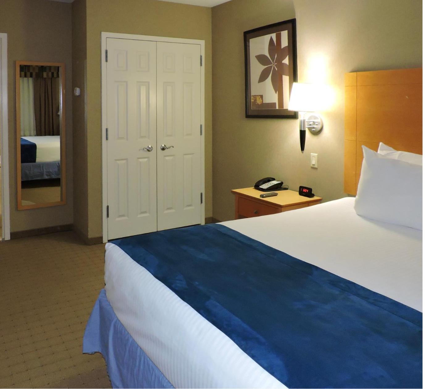 Marco Laguardia Hotel&suites 3*