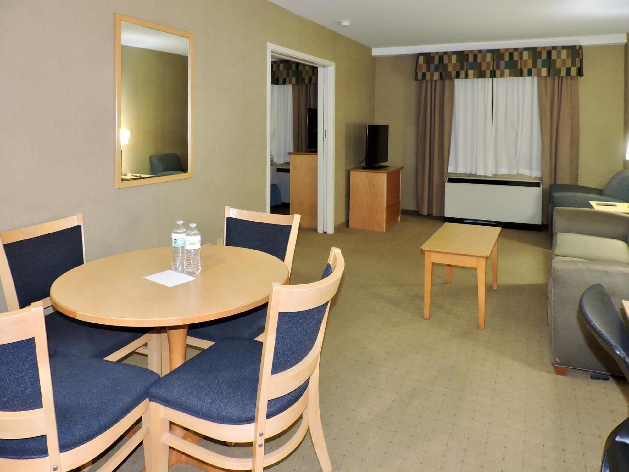 Marco Laguardia Hotel&suites