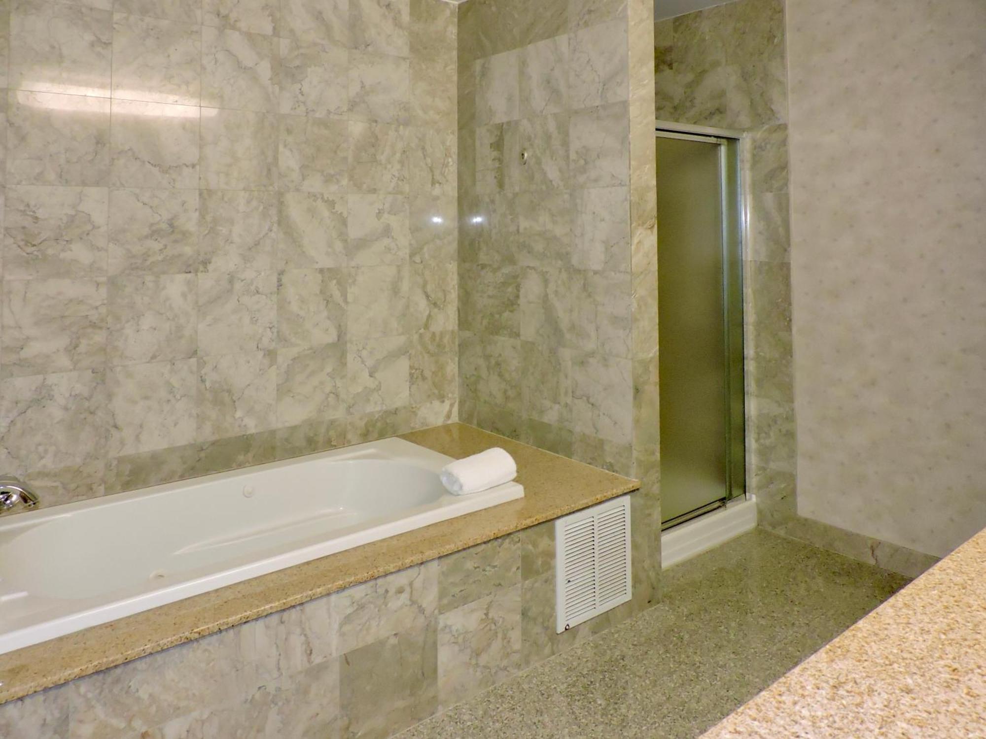 Marco Laguardia Hotel&suites 3* Nueva York