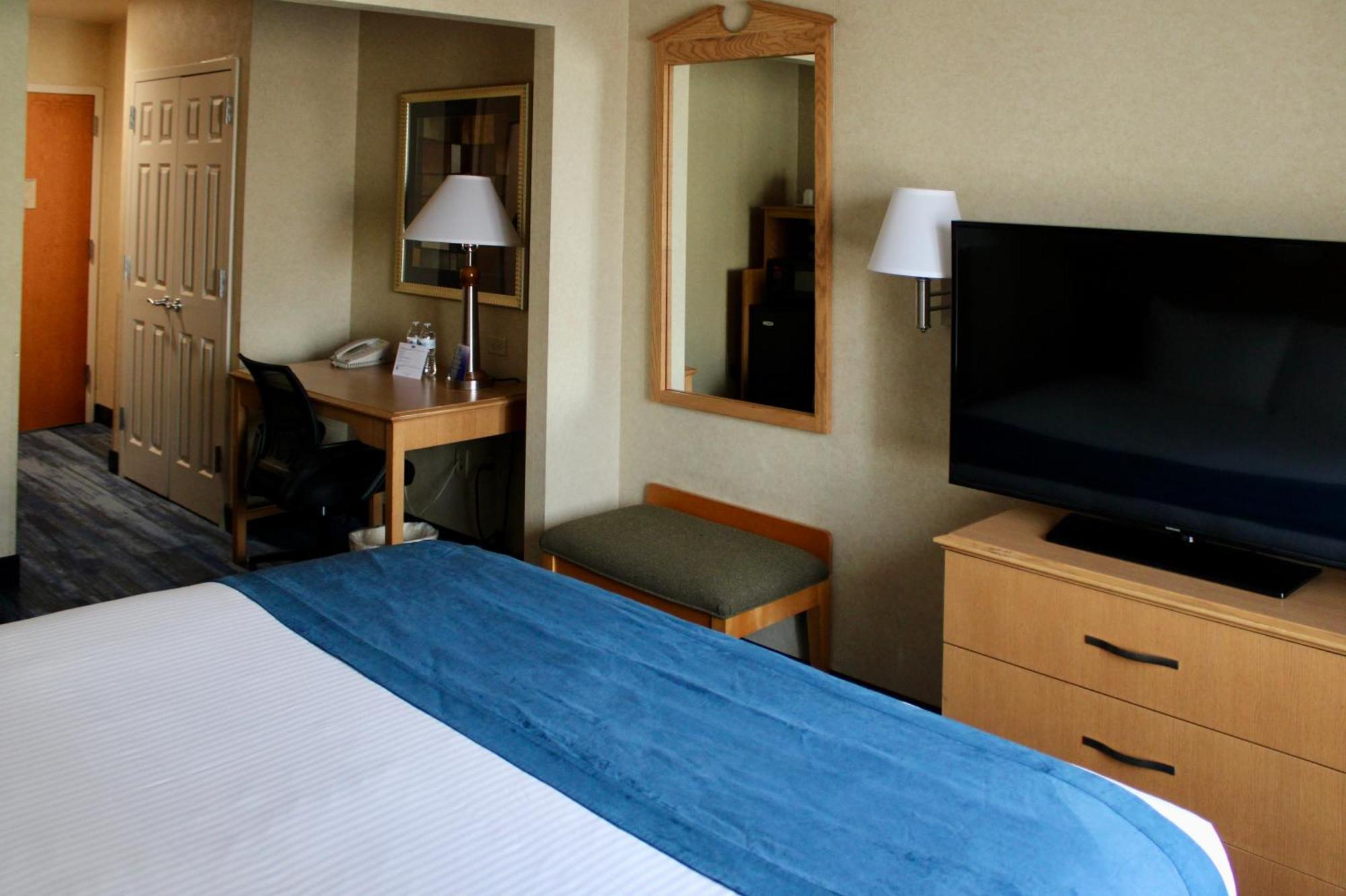 Hotel Marco Laguardia Hotel&suites