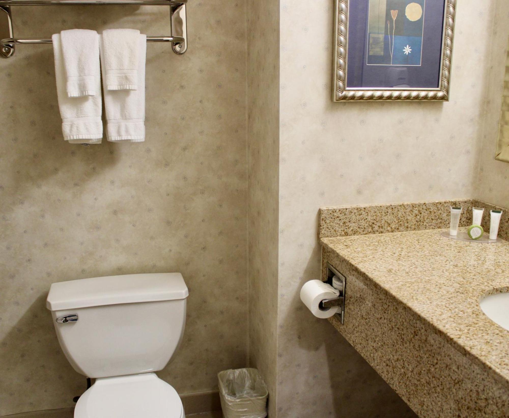 Marco Laguardia Hotel&suites Nueva York