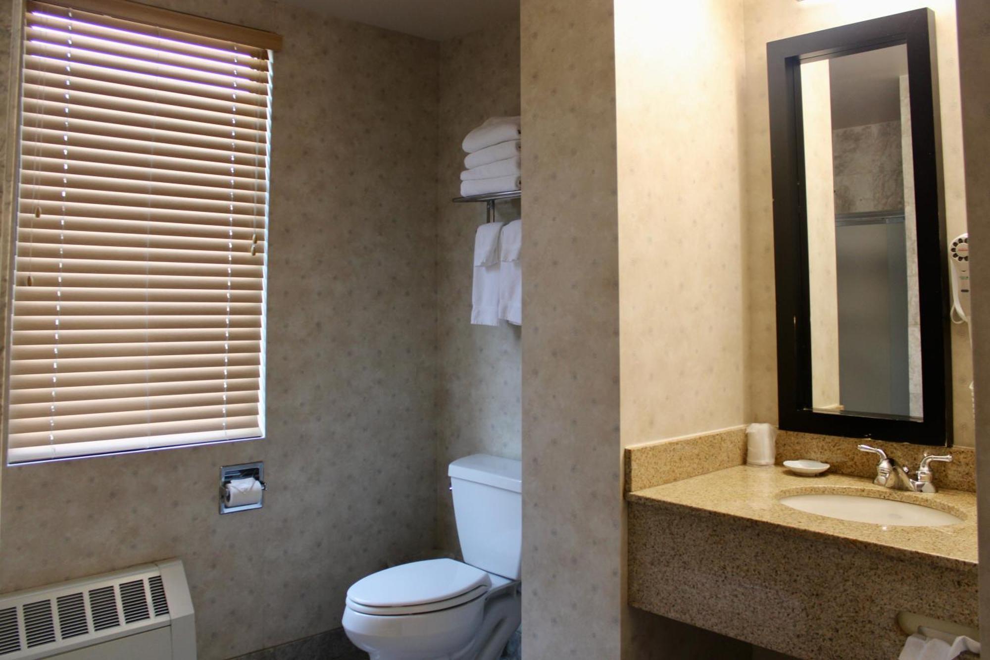 Hotel Marco Laguardia Hotel&suites