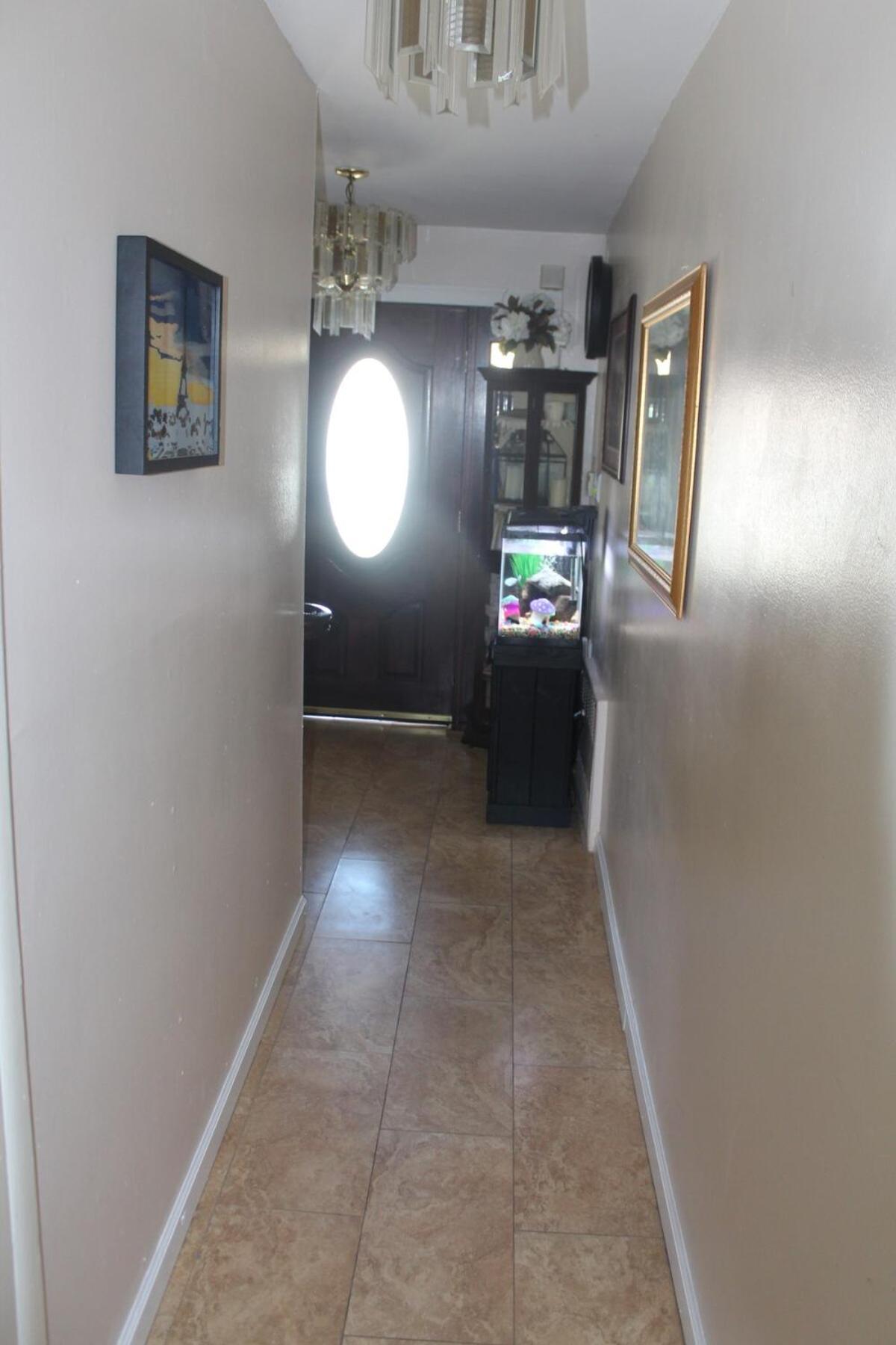 Gasthof Spacious Comfy In Cozy Classy Duplex 2*