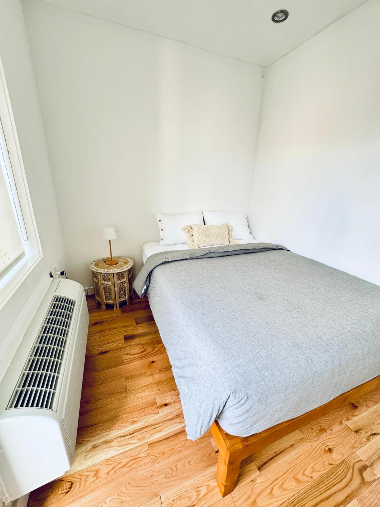 Appartement Stunning 3 Bedrooms *