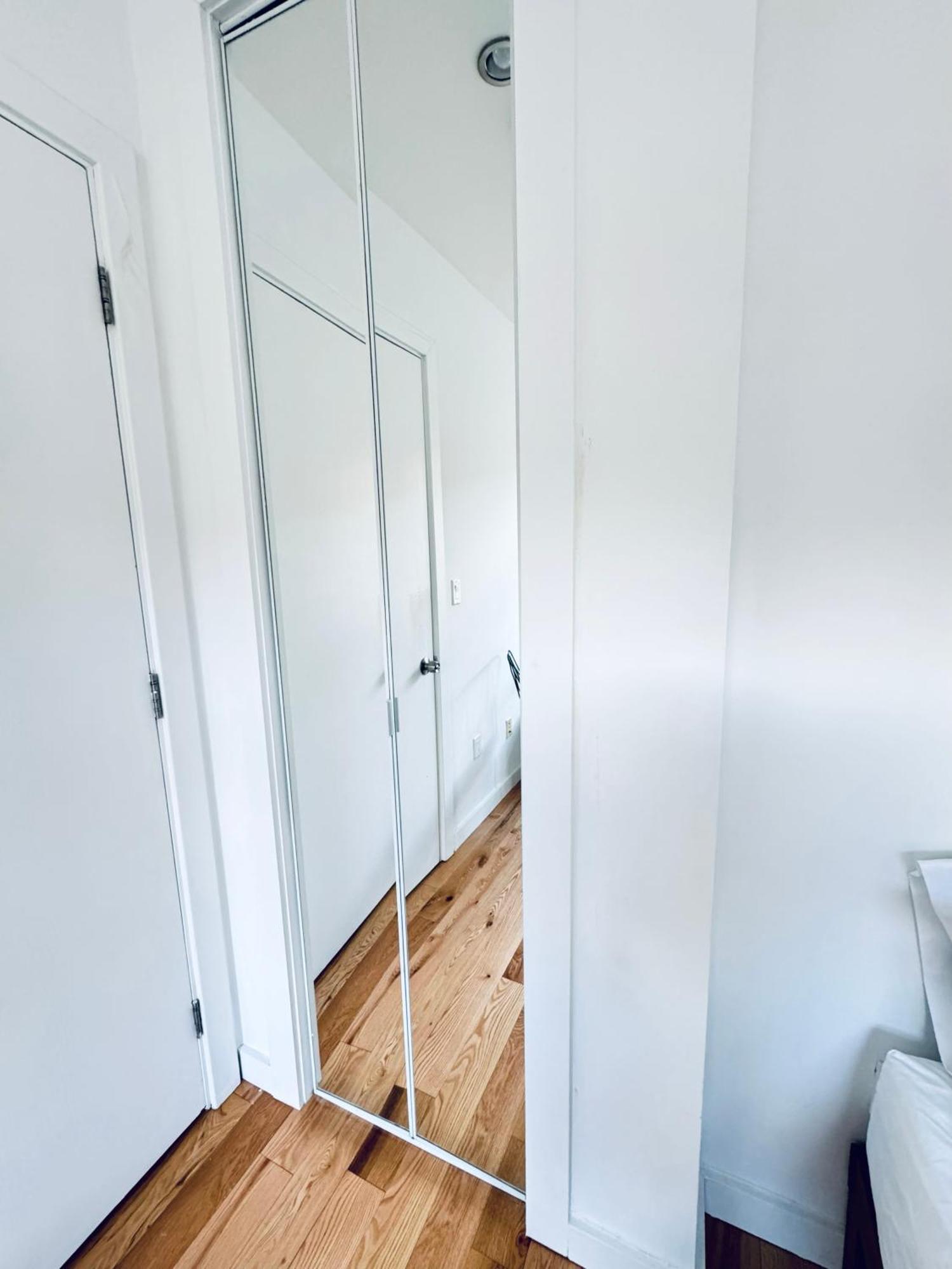 Appartement Stunning 3 Bedrooms *