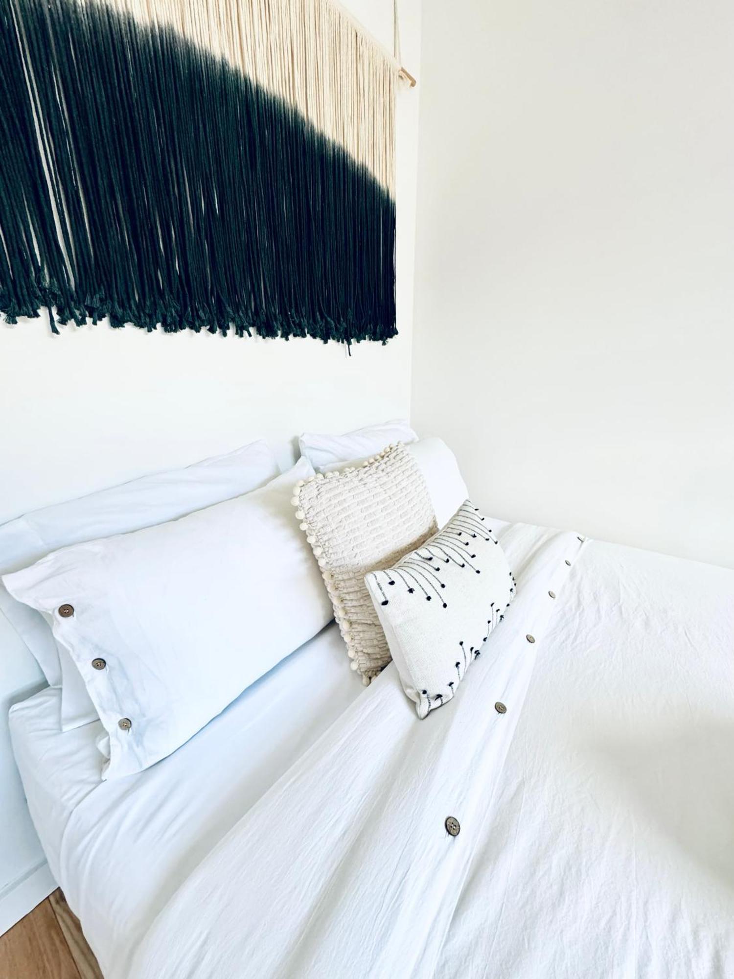 Stunning 3 Bedrooms Appartement