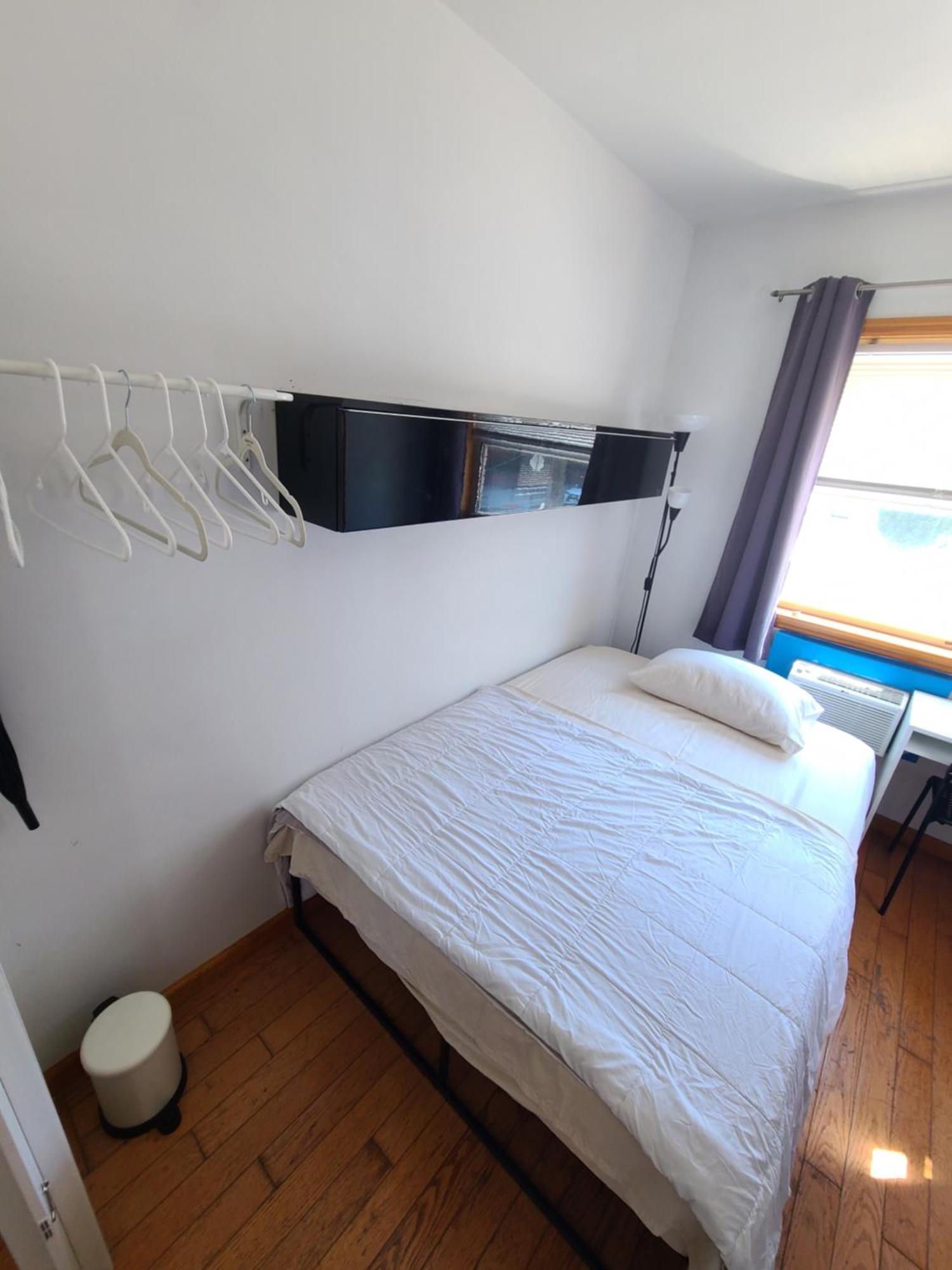 Woodside Accommodatie bij particulieren New York