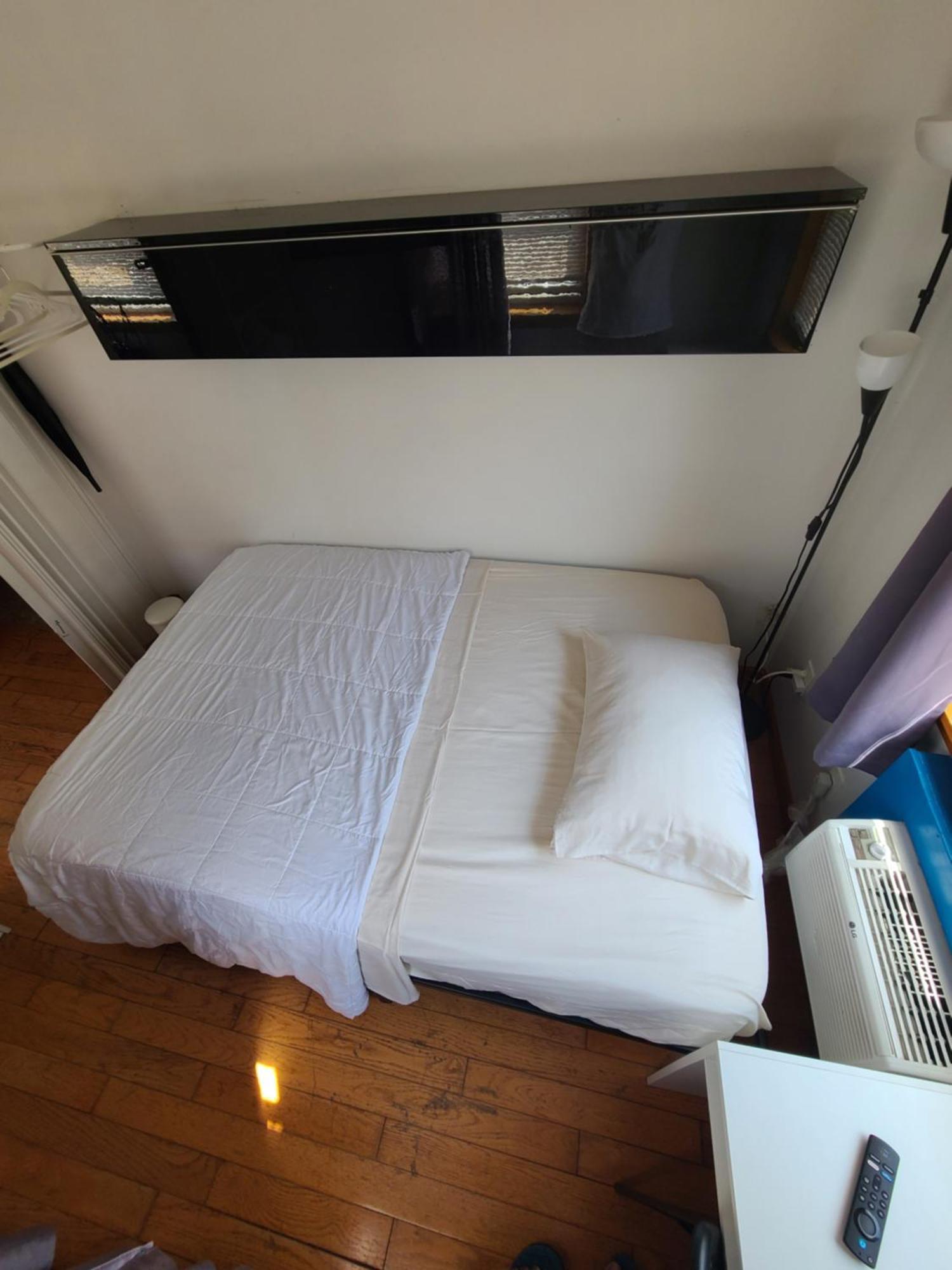 Accommodatie bij particulieren Woodside *