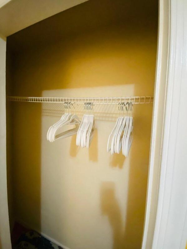 Dreamy 3 Bedroom 2 Baths Master Appartement
