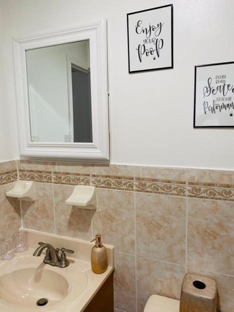 Apartment Dreamy 3 Bedroom 2 Baths Master New York