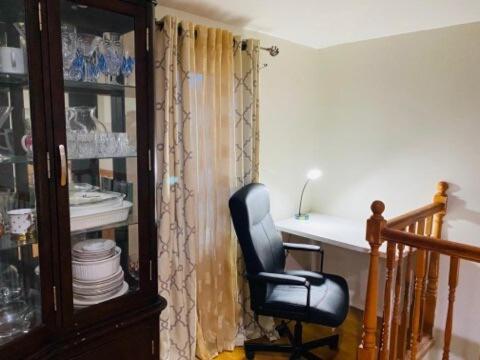 Dreamy 3 Bedroom 2 Baths Master Appartement