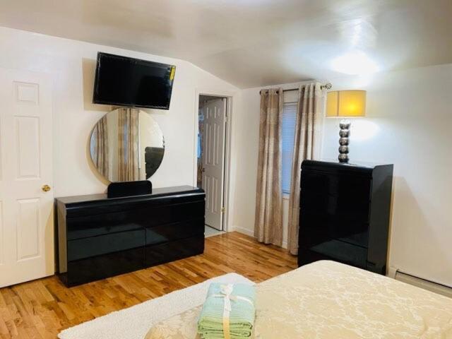 Appartement Dreamy 3 Bedroom 2 Baths Master *