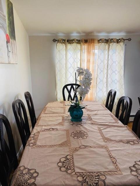 Dreamy 3 Bedroom 2 Baths Master