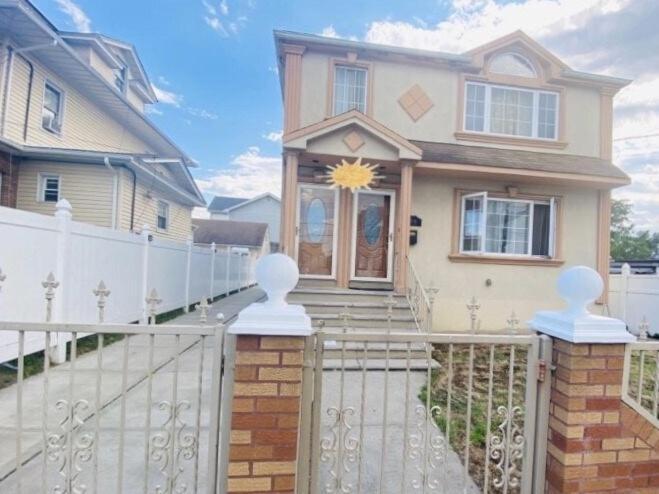 Dreamy 3 Bedroom 2 Baths Master Appartement *